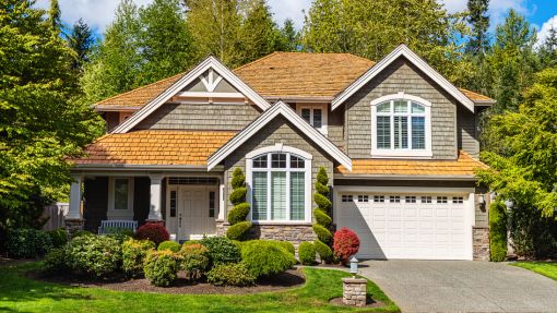 reverse mortgage (510 x 287 px)